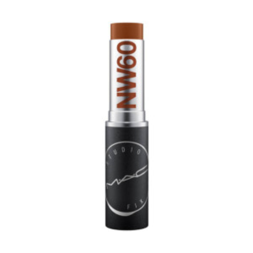 MAC MAC, Studio Fix, Foundation-Stick, NW60, 9 g Regular