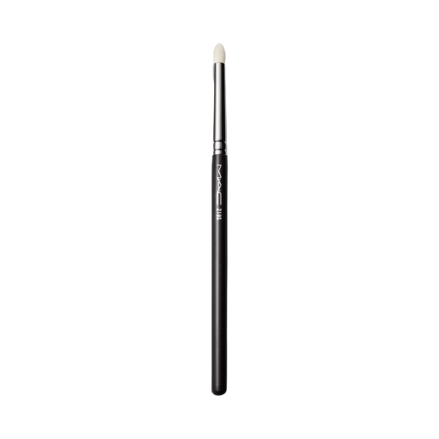 MAC 219S Studio Fix Bleistiftpinsel für Augen