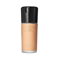 MAC, Studio Radiance, Serum-Foundation, C4, 30 ml