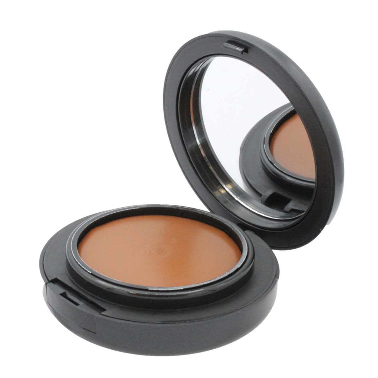 MAC, Studio Tech , Vitamin E, Anti-Aging, Kompakt-Foundation, NV48, 10 g