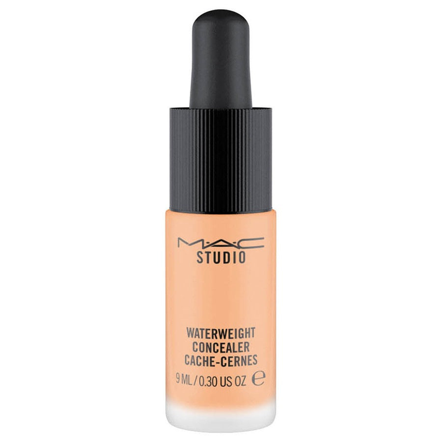 MAC, Studio Waterweight, Flüssig-Concealer, NC35, 9 ml