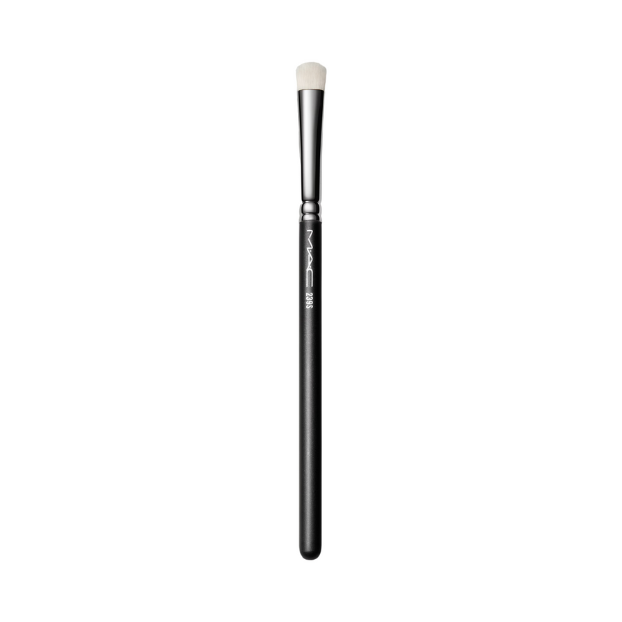 MAC Synthetic Eye Shader 239 Augenpinsel für Lidschatten