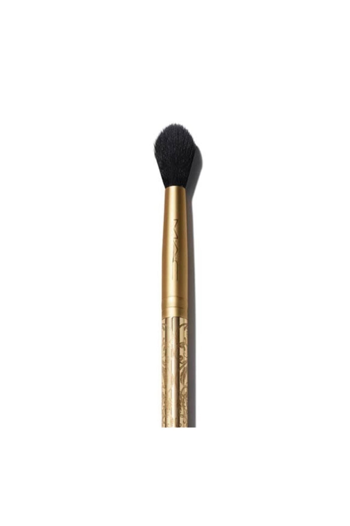 MAC MAC, Tempting Fate , Augenpinsel, 224S Regular
