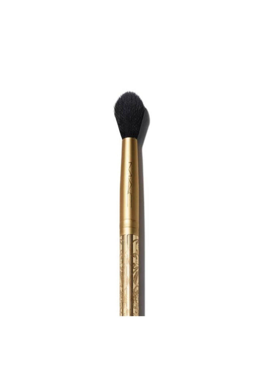 MAC Tempting Fate Augenpinsel 224S