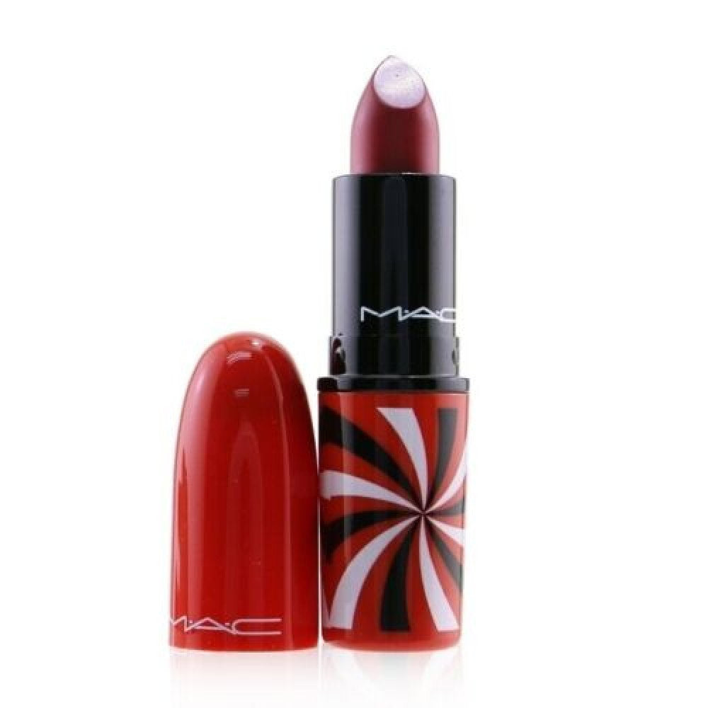 MAC, Velvet, Matt, Creme-Lippenstift, Für meinen nächsten Trick in Pink, 3 g