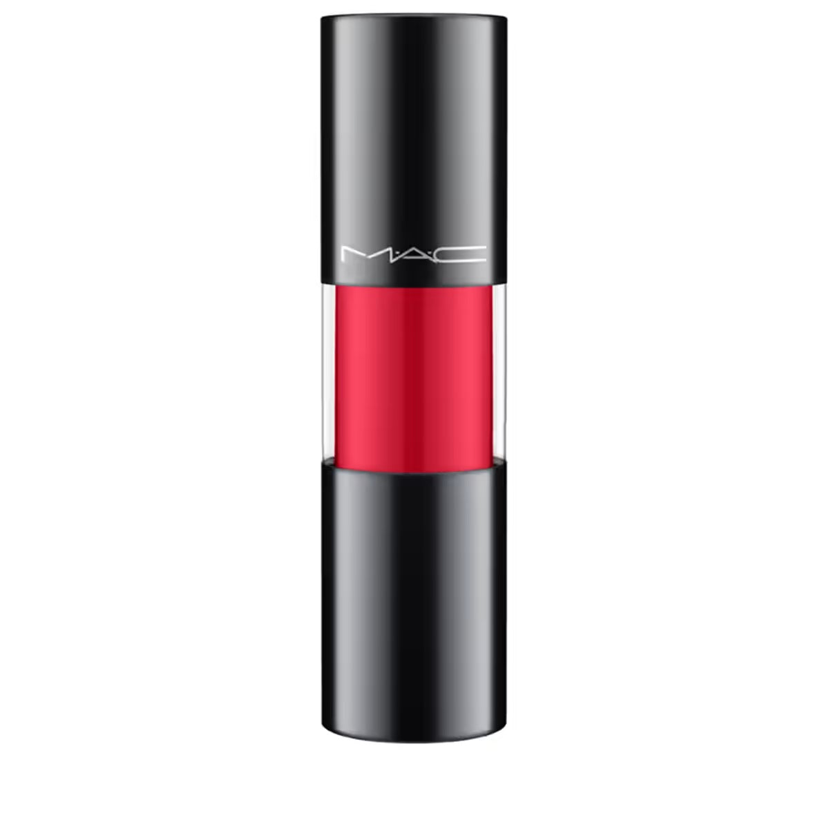 MAC MAC, Versicolour , Lippenfleck, Flüssiger Lippenstift, 110, Sprudelnd, 8.5 ml Regular