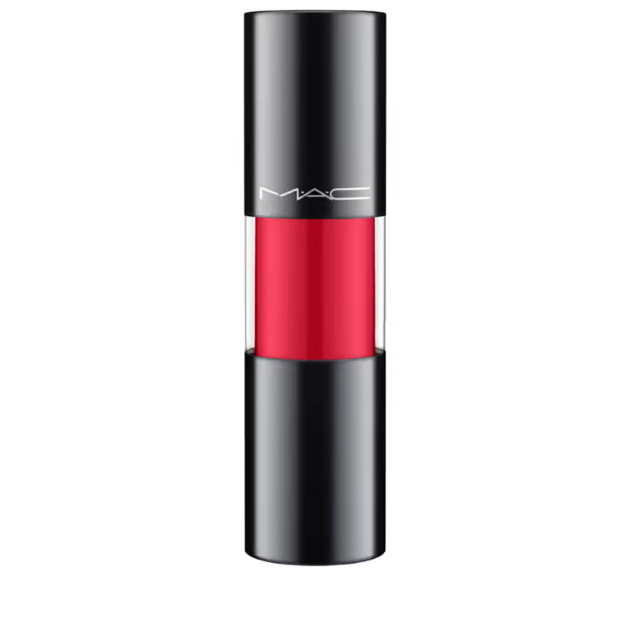 MAC Versicolour flüssiger Lippenstift 110 Effervescent 8,5 ml