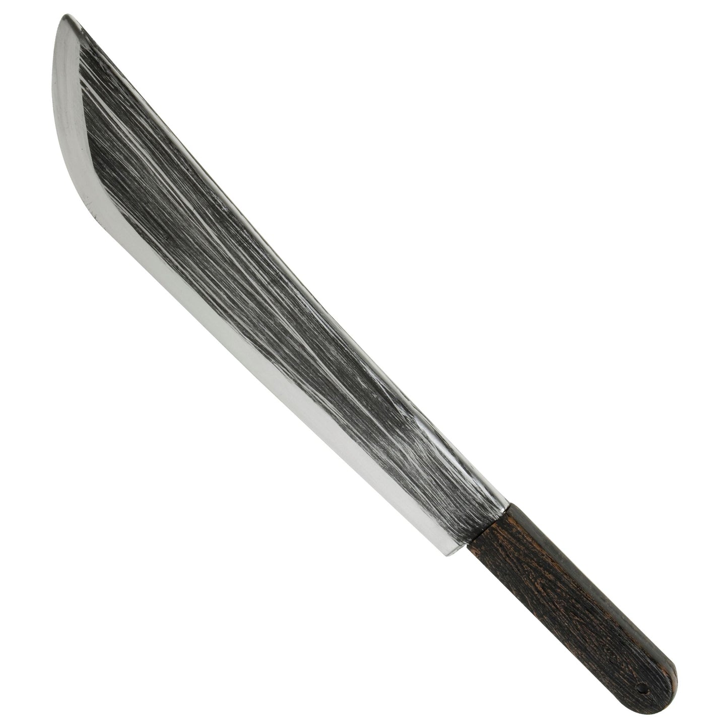 "MACHETE" 54 cm – Vorderansicht