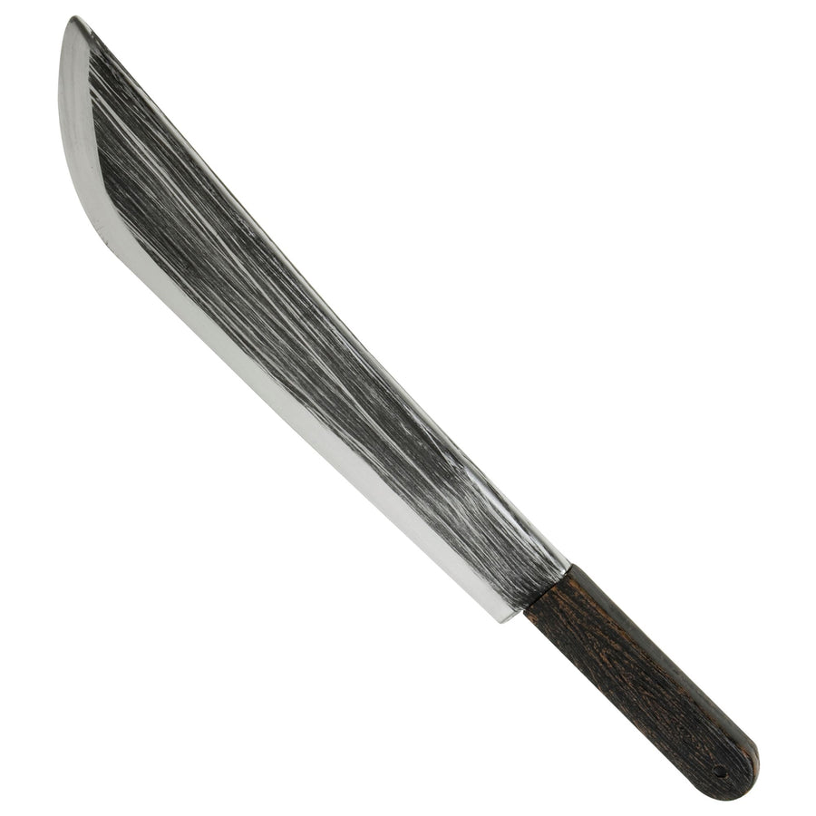 "MACHETE" 54 cm – Vorderansicht