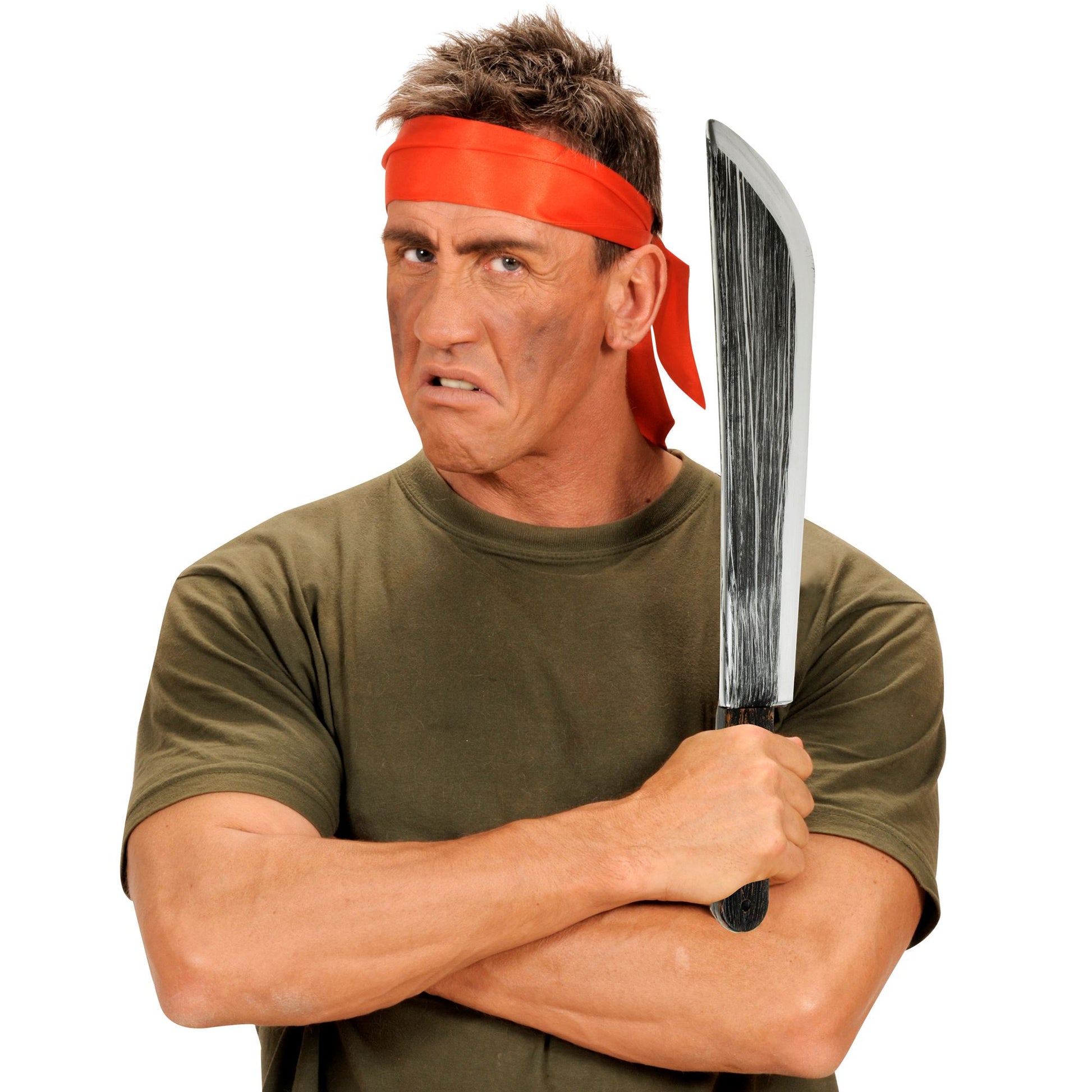 "MACHETE" 54 cm – Ansicht 4