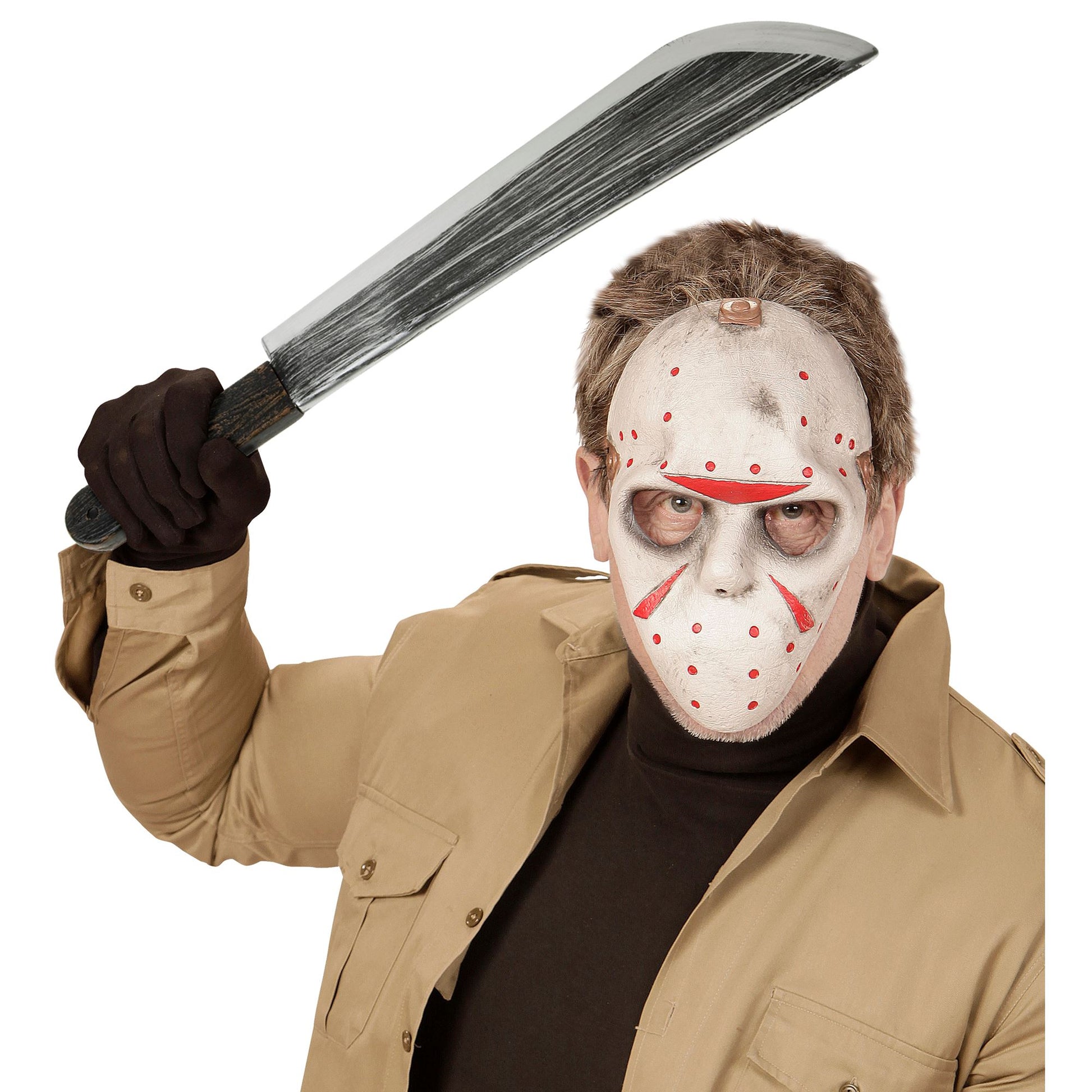 "MACHETE" 54 cm – Ansicht 5