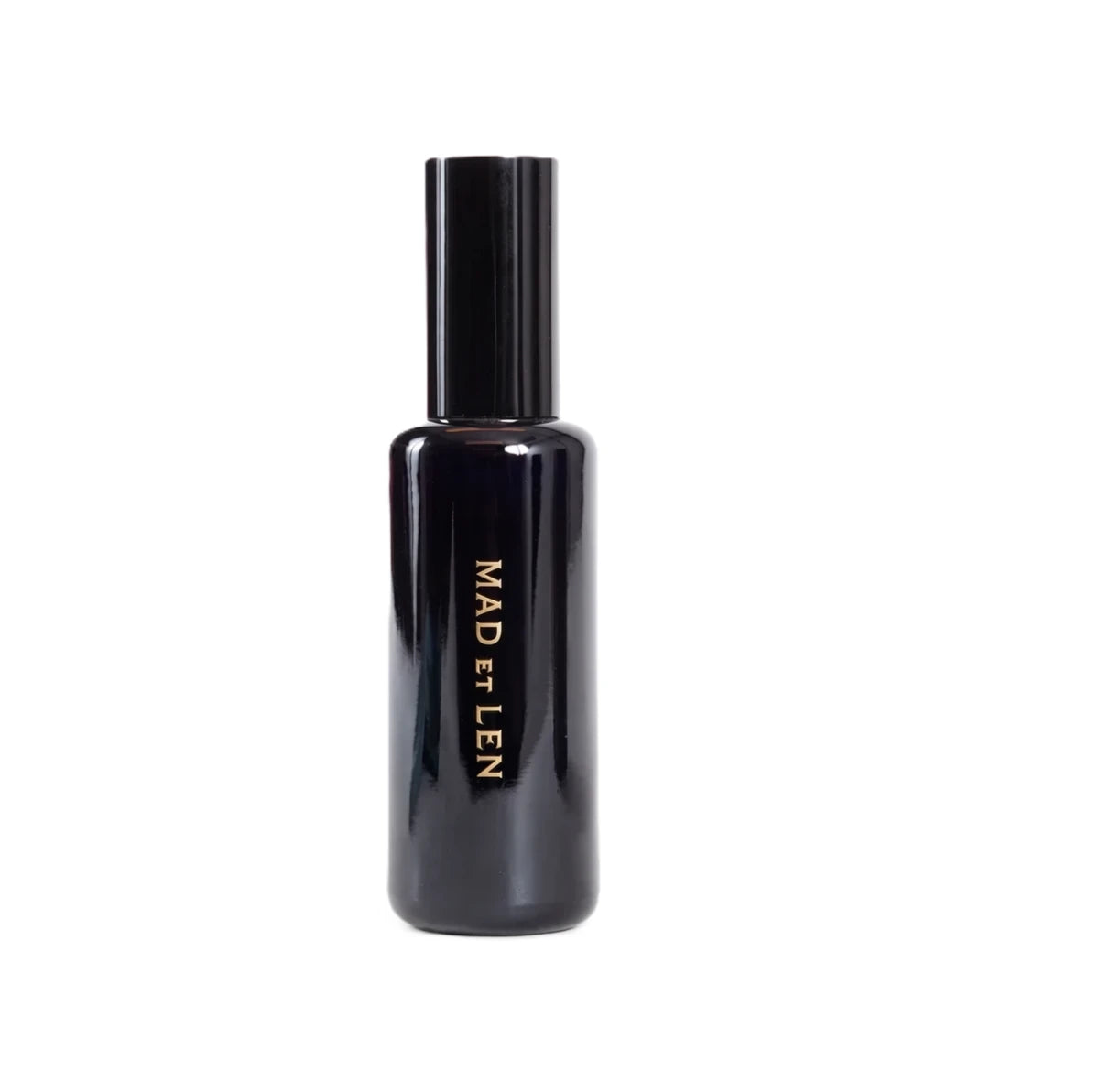 MAD ET LEN APOCALYPSTICK EDP 50 ML