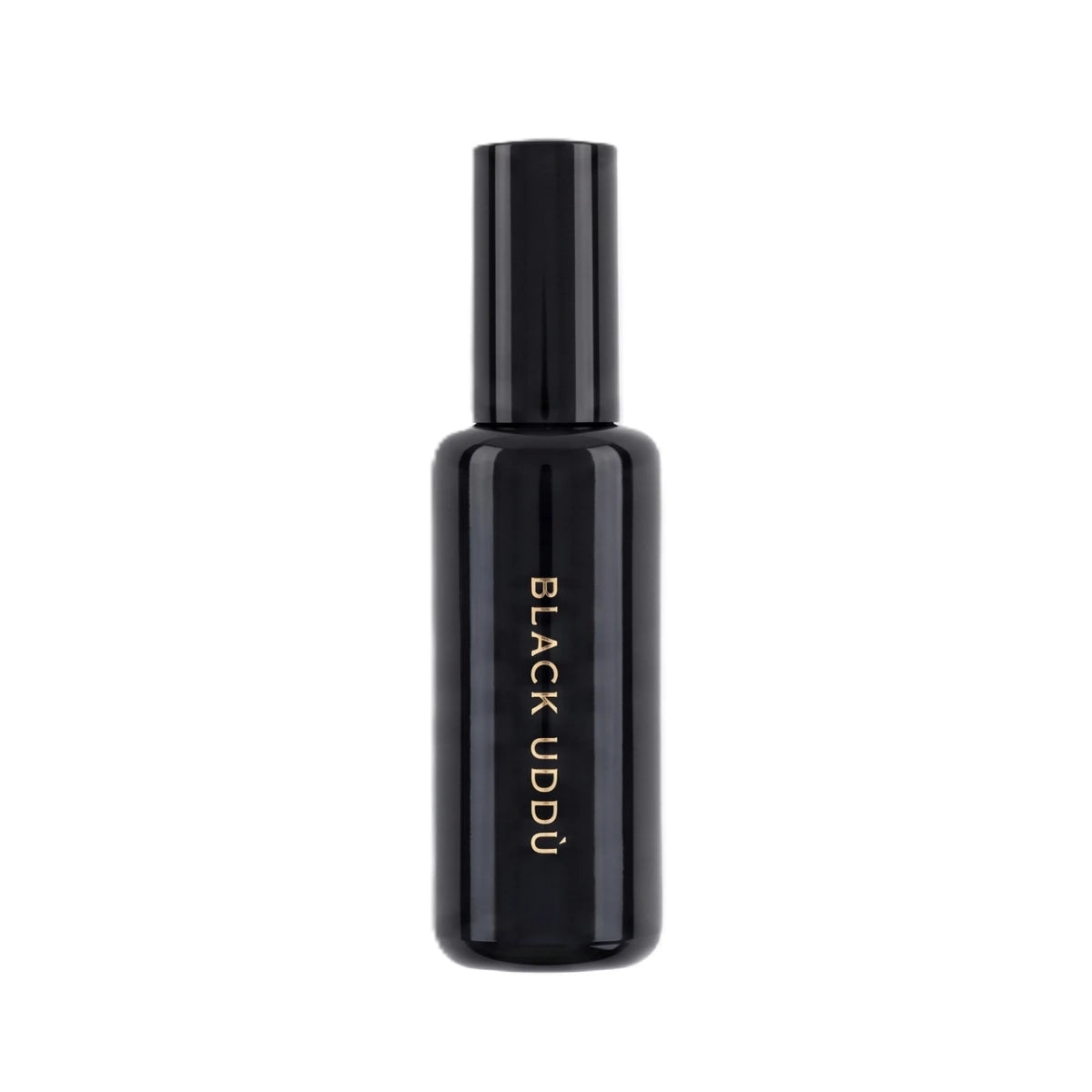 MAD ET LEN BLACK UDDU EDP 50 ML