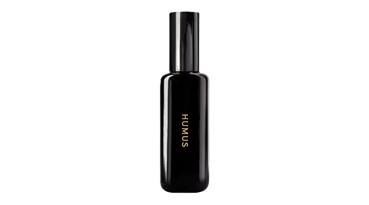 MAD ET LEN HUMUS EDP 50 ML