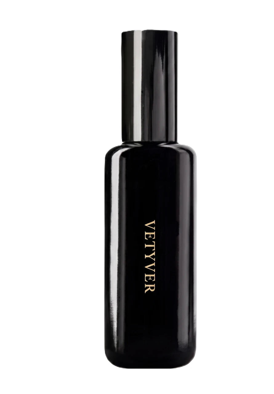 MAD ET LEN HUMUS HUV2 EDP 50 ML