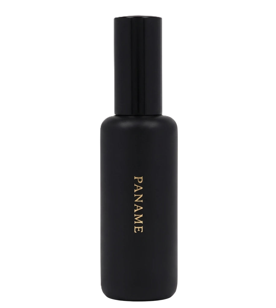 MAD ET LEN PANAME EDP 50 ML