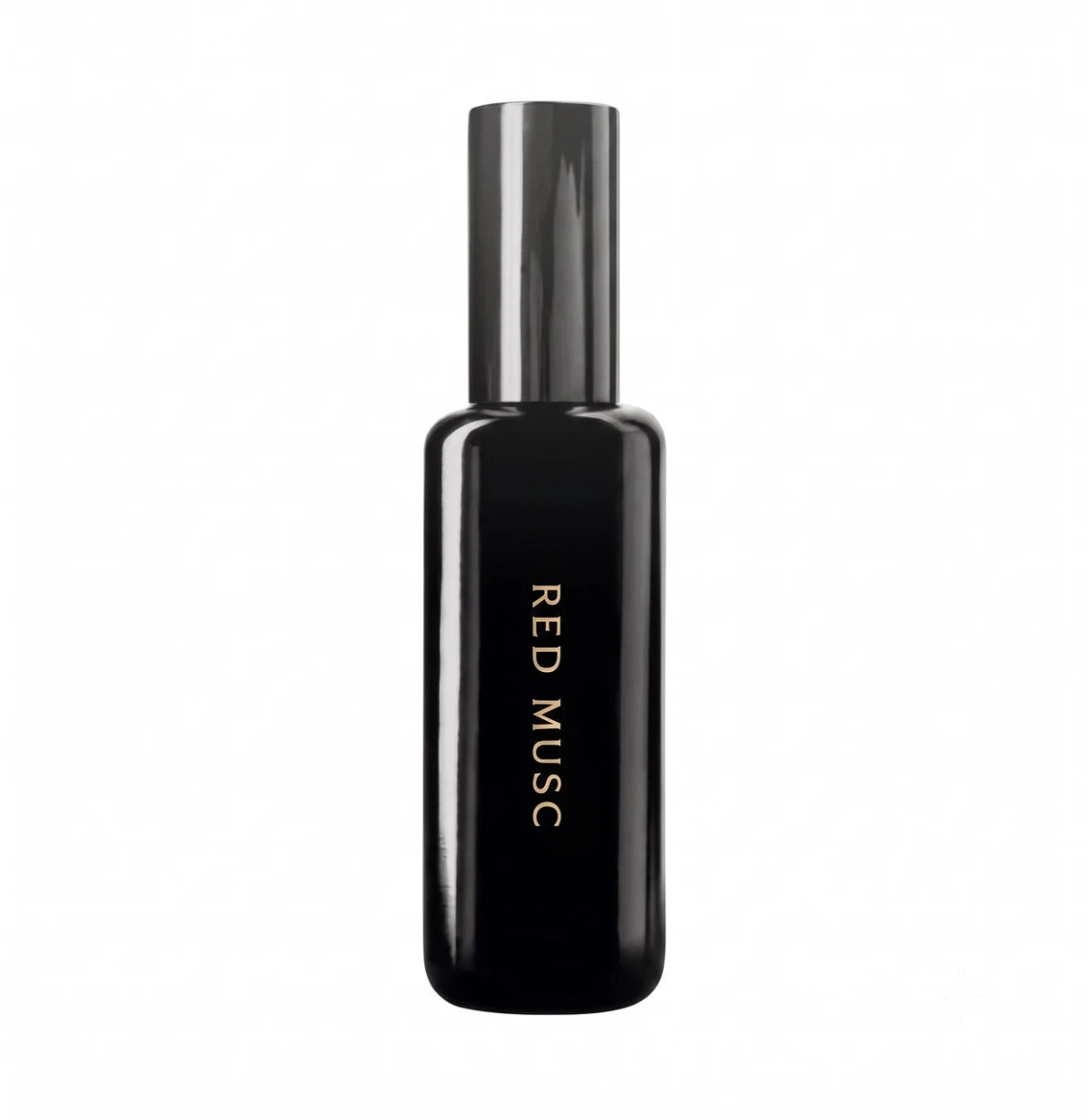 MAD ET LEN RED MUSC EDP 50 ML