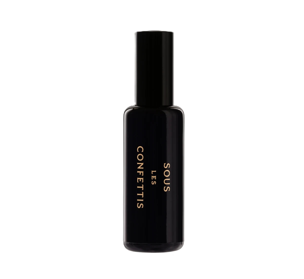 MAD ET LEN SOUS LES CONFETTIS EDP 50 ML