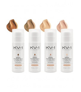 L'OREAL PROFESSIONNEL L'OREAL PROFESSIONNEL Blond Studio Oxidante En Crema 20 Vol 1000 ml Haaroxidationscreme Kosmetik