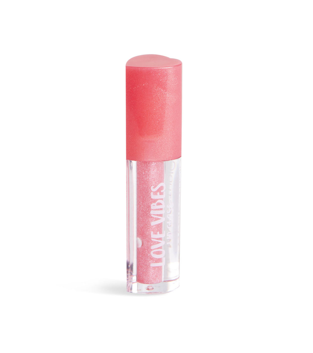 IDC Institute Magic Studio Love Vibes 3 Nagellacke