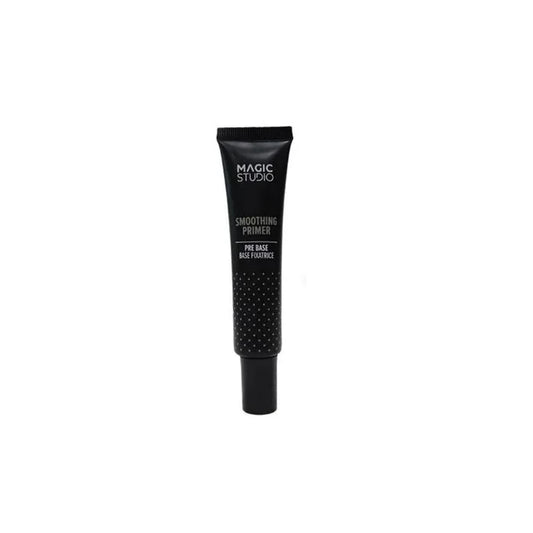 MAGIC STUDIO POWERFUL COSMETICS MAGIC STUDIO POWERFUL COSMETICS Smoothing Primer Pre-Base Fixatrice 1 Stück Kosmetik