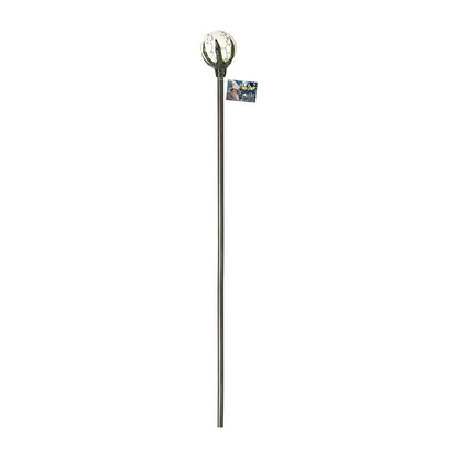 "MAGISCHER STAB" 122 cm – Ansicht 3