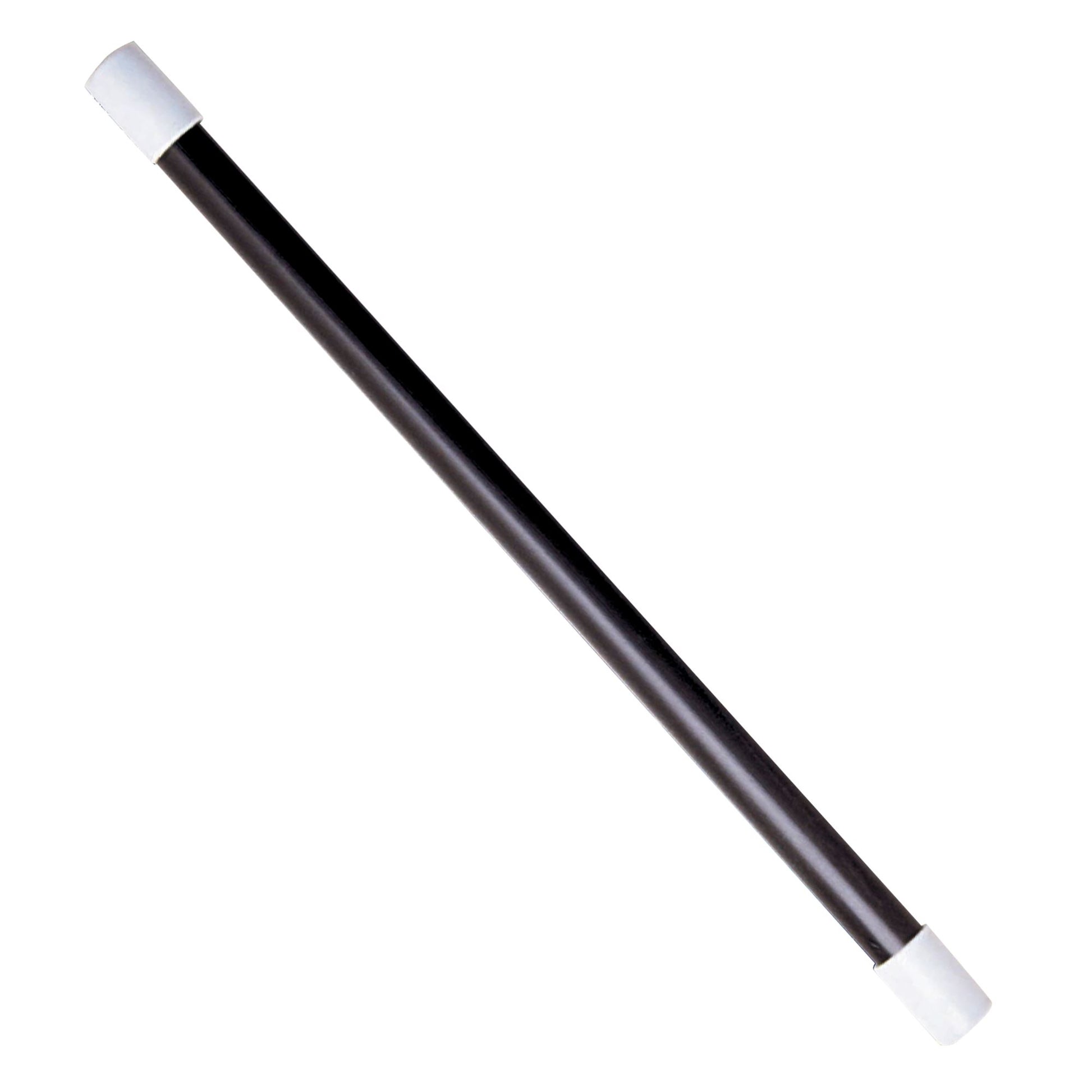 "MAGISCHER ZAUBERSTAB" 32 cm – Vorderansicht