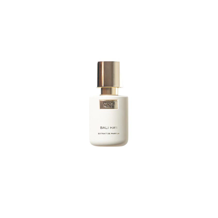 Maison De L`Asie Maison De L'Asie, Bali Ha'i, Parfumextrakt, Unisex, 15 ml Regular