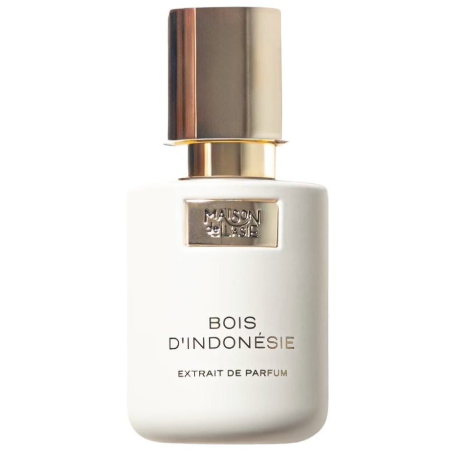 Maison De L`Asie Maison De L'Asie, Bois d'Indonesie, Parfumextrakt, Unisex, 15 ml Regular