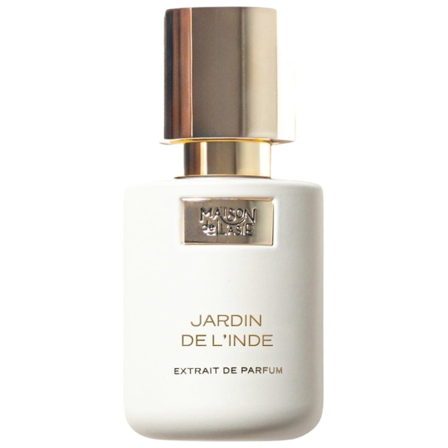 Maison De L`Asie Maison De L'Asie, Jardin de L'Inde, Parfumextrakt, Unisex, 15 ml Regular