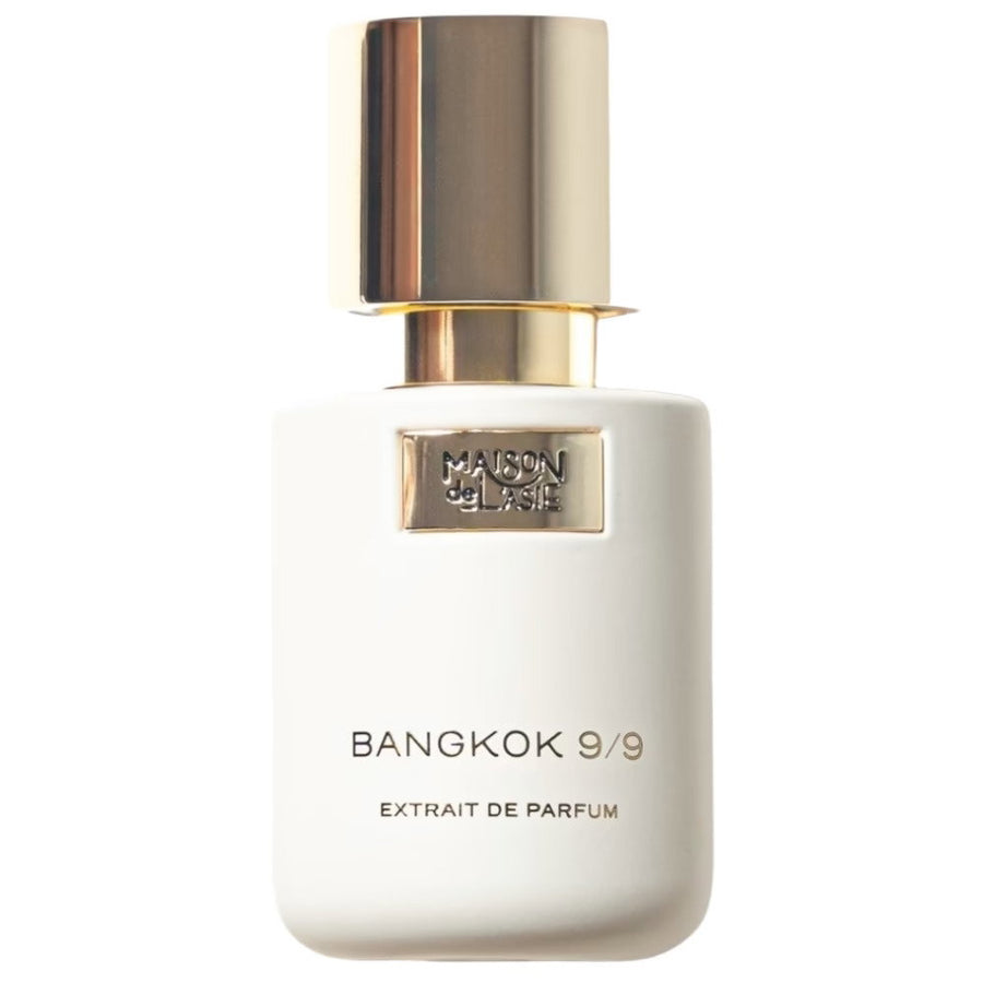 Maison De L`Asie Maison De L'Asie, Bangkok 9/9, Parfumextrakt, Unisex, 15 ml Regular