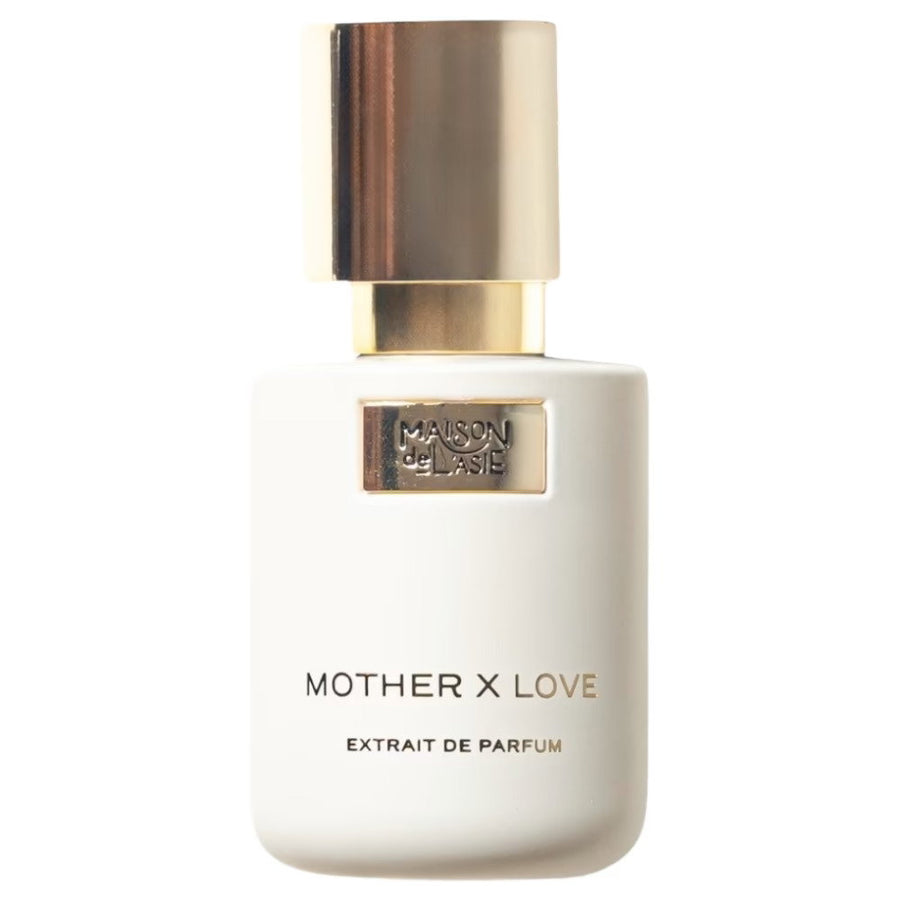 Maison De L`Asie Maison De L'Asie, Mother x Love, Parfumextrakt, Unisex, 15 ml Regular