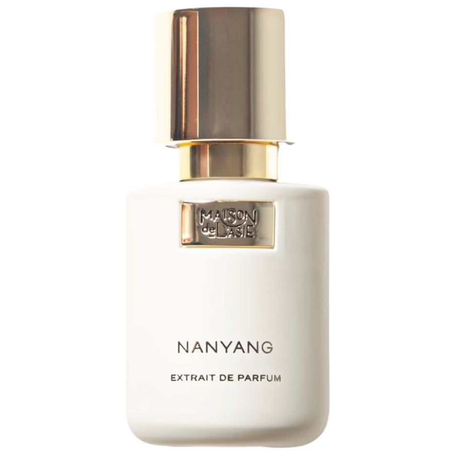 Maison De L`Asie Maison De L'Asie, Nanyang, Parfumextrakt, Unisex, 15 ml Regular