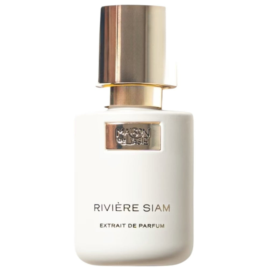 Maison De L`Asie Maison De L'Asie, Riviere Siam, Parfumextrakt, Unisex, 15 ml Regular