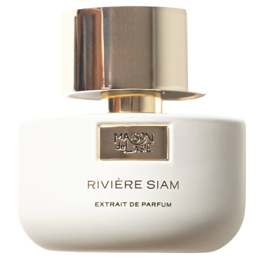 Maison De L`Asie Maison De L'Asie, Riviere Siam, Parfumextrakt, Unisex, 50 ml Regular