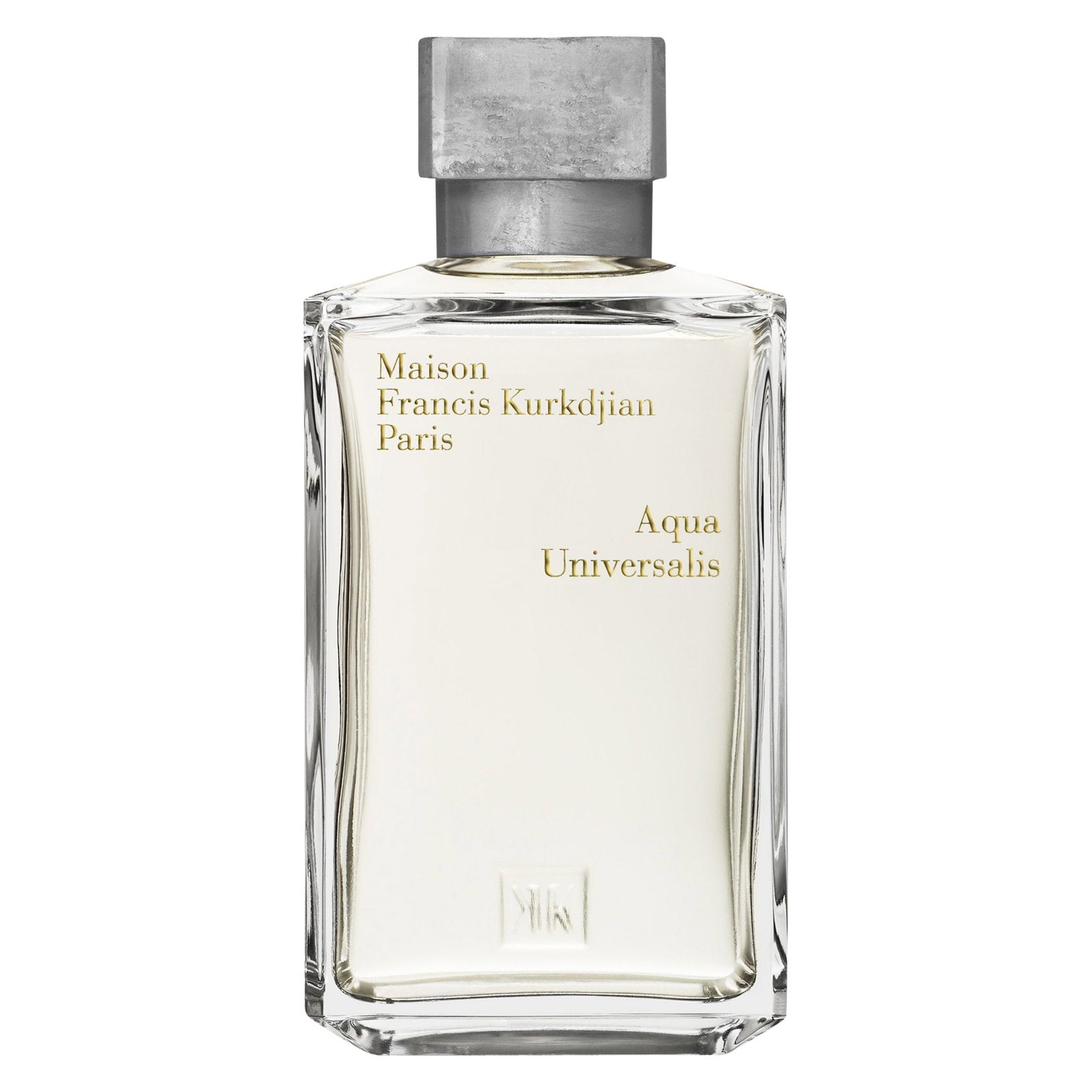 Maison Francis Kurkdjian Maison Francis Kurkdjian, Aqua Universalis Forte, Eau de Parfum, Unisex, 200 ml Regular