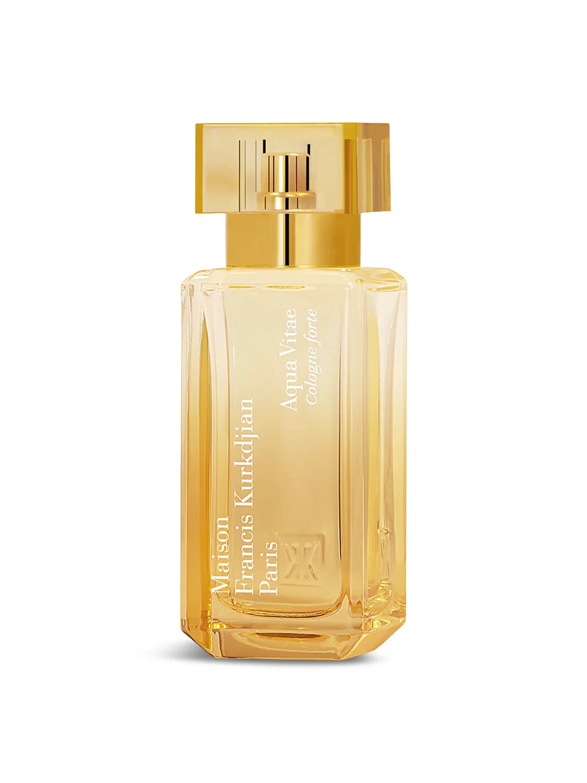 Maison Francis Kurkdjian, Aqua Vitae Cologne Forte, Eau de Parfum, Für Frauen, 35 ml