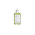 Maison Margiela, Replica From The Garden, Eau de Toilette, Unisex, 100 ml