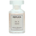 Maison Margiela Replica On A Date Eau de Toilette Unisex Miniatur 7 ml