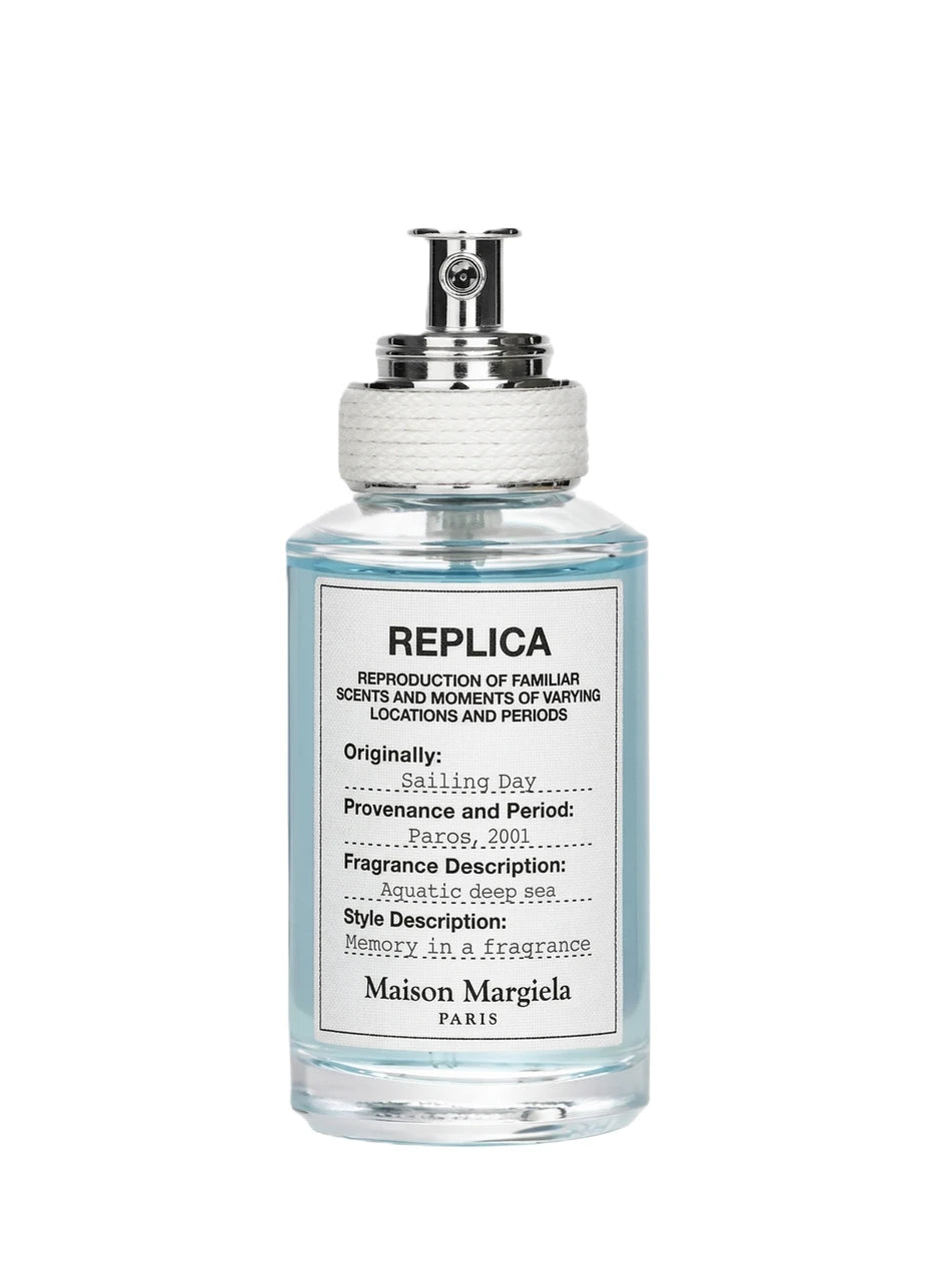 MAISON MARGIELA SAILING DAY EDT 30 ML