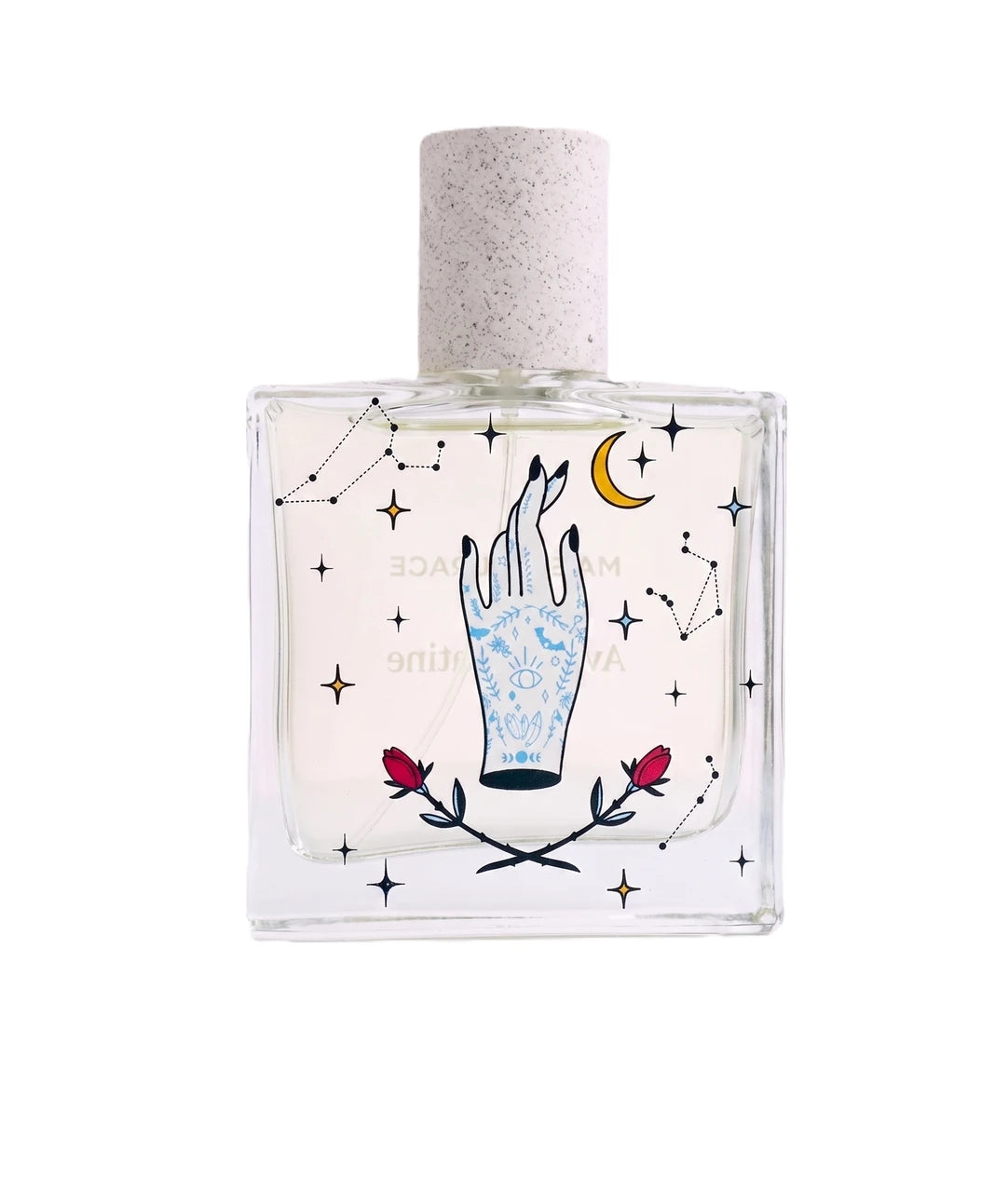 MAISON MATINE AVANT L'ORAGE EDP 50 ML