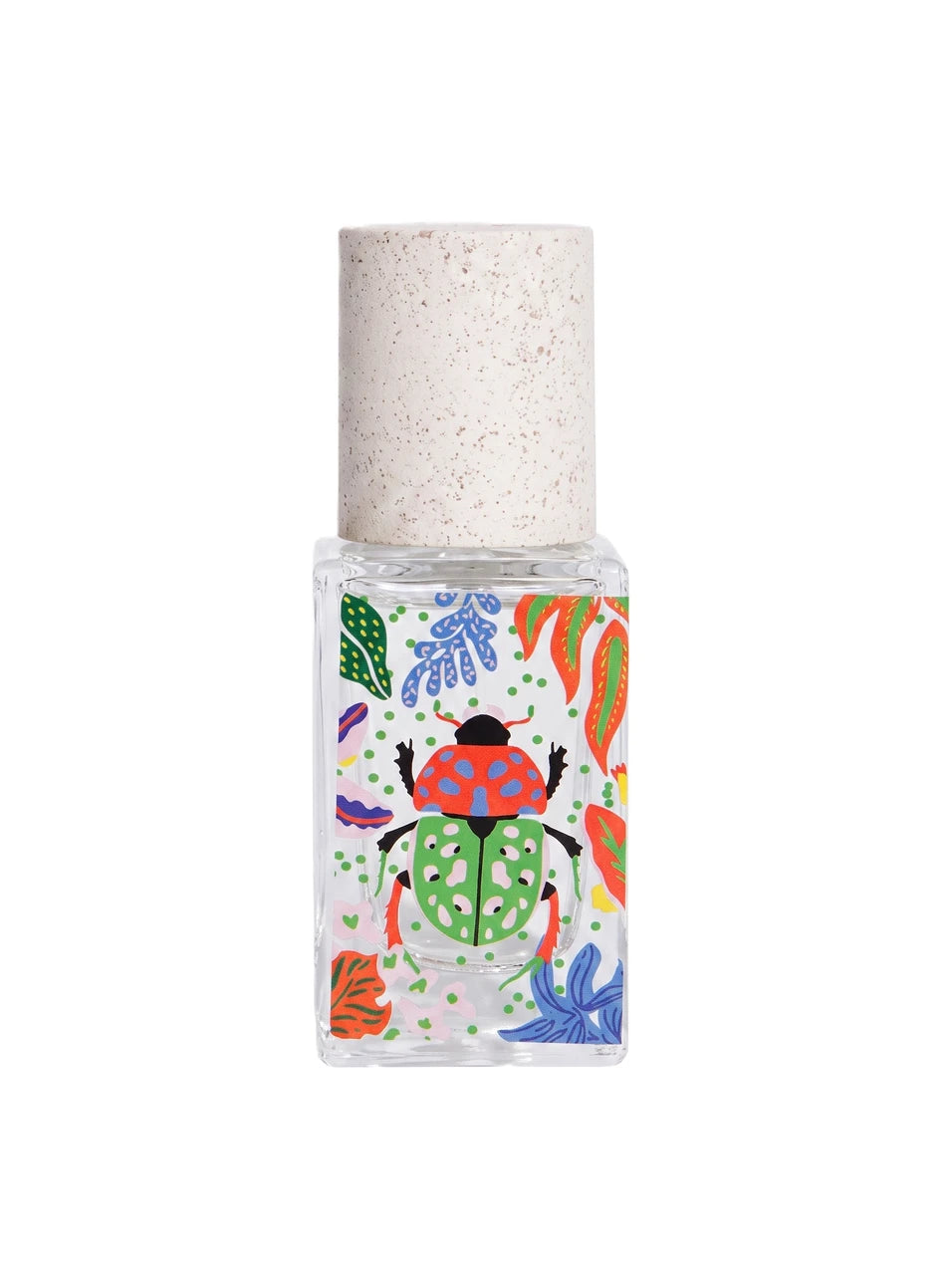 MAISON MATINE NATURE INSOLENTE EDP 15 ML
