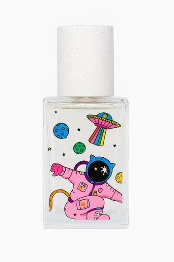 MAISON MATINE TU TE CALMES EDP 15 ML