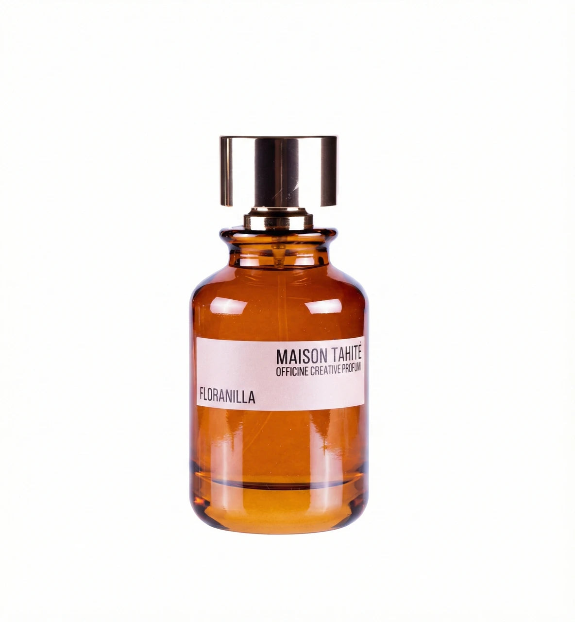 MAISON TAHITE FLORANILLA EDP 100 ML