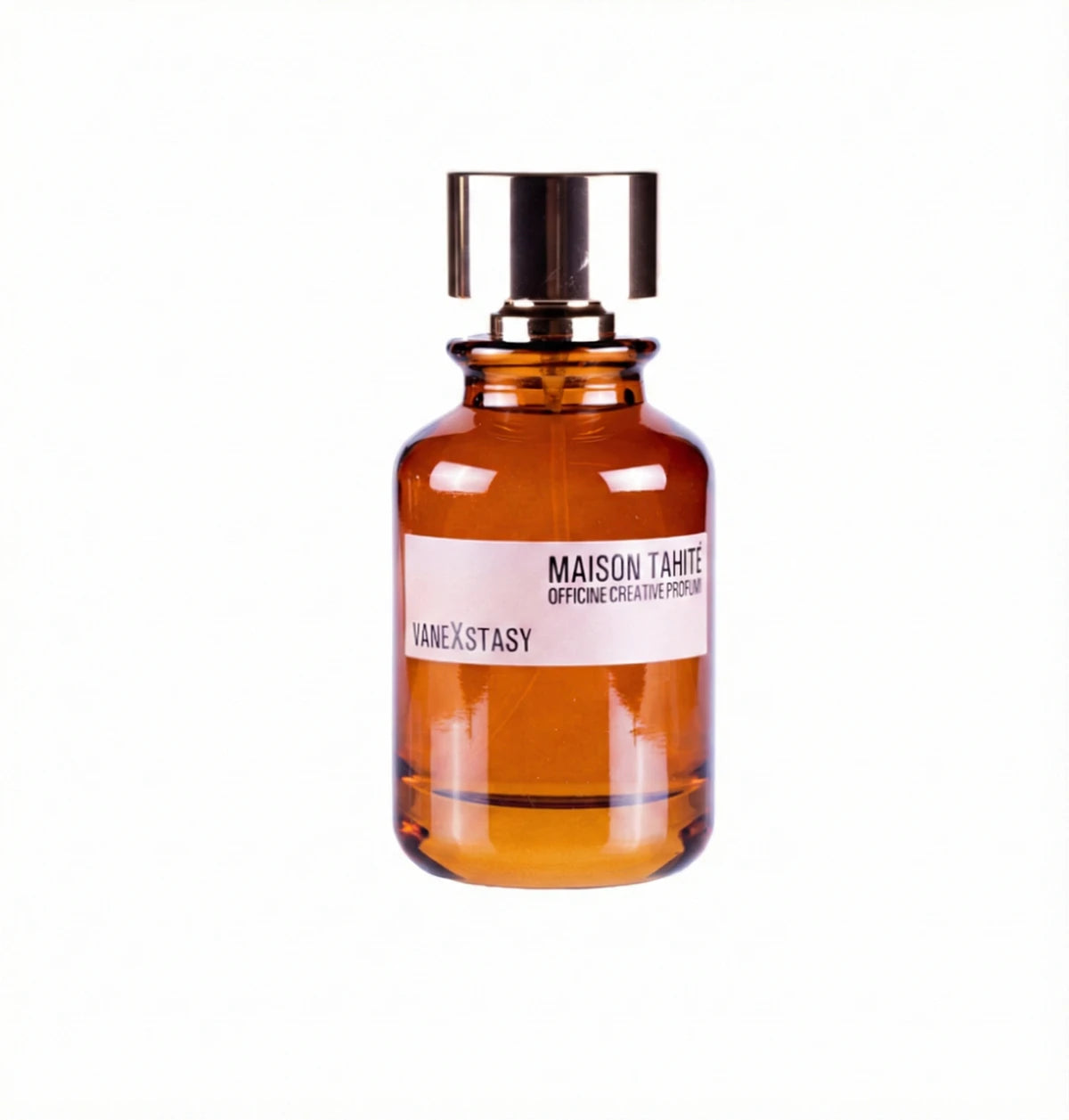 MAISON TAHITE VANEXSTASY EDP 100 ML