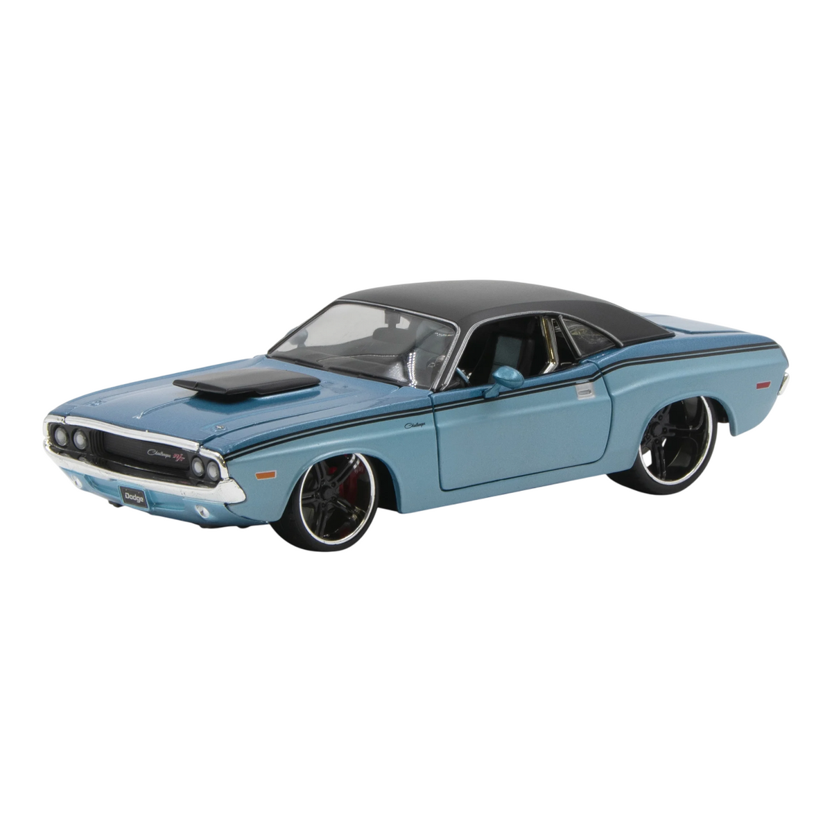 Maisto, Fresh Metal Toy Cars