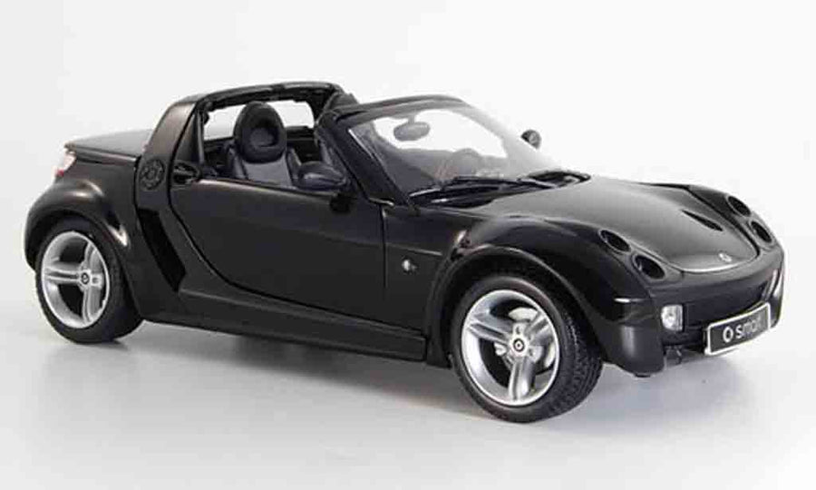 Maisto, Fresh Metal Toy Cars