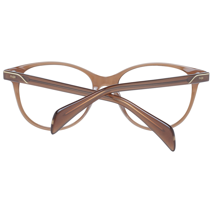 MAJE PARIS EYEWEAR MJ1001 51003 Sonnenbrille ansicht-2