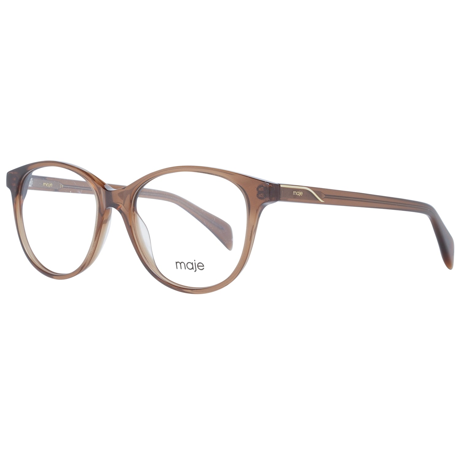 MAJE PARIS EYEWEAR MJ1001 51003 Sonnenbrille ansicht-3