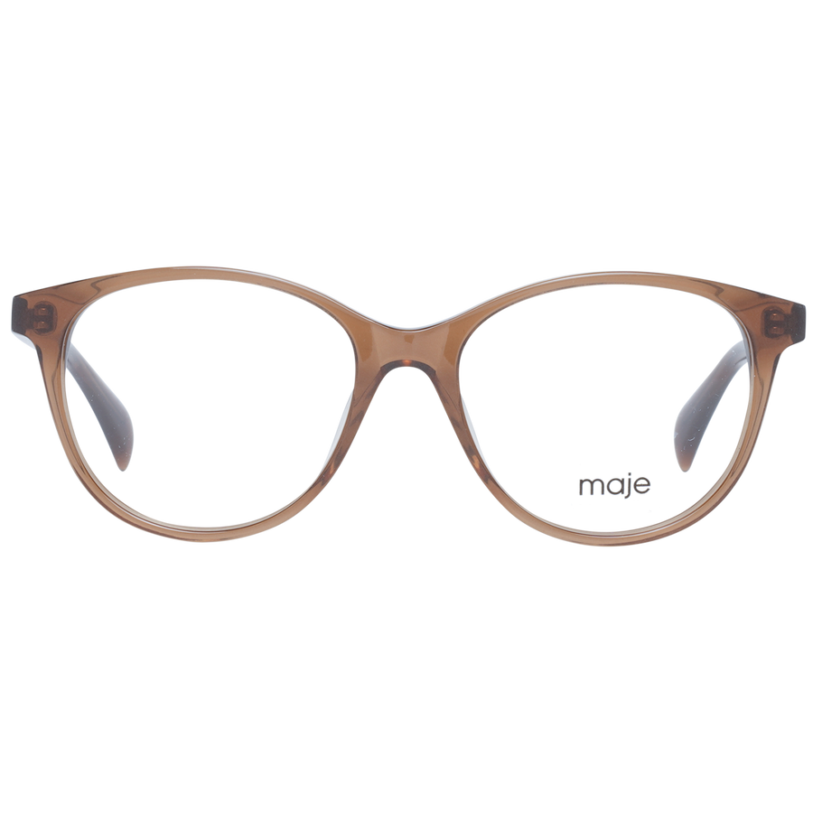MAJE PARIS EYEWEAR MJ1001 51003 Sonnenbrille